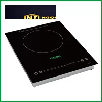 Bếp từ đơn GII-3039